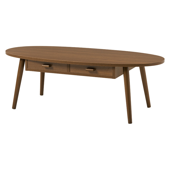 センターテーブルM