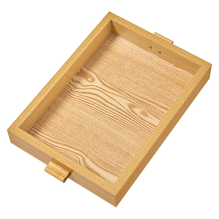 センターテーブルM