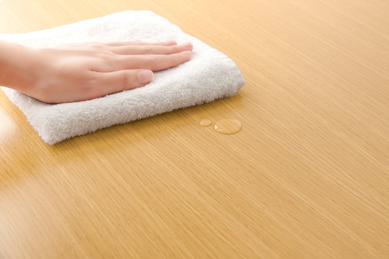 センターテーブルM