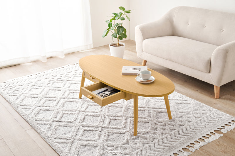 センターテーブルM