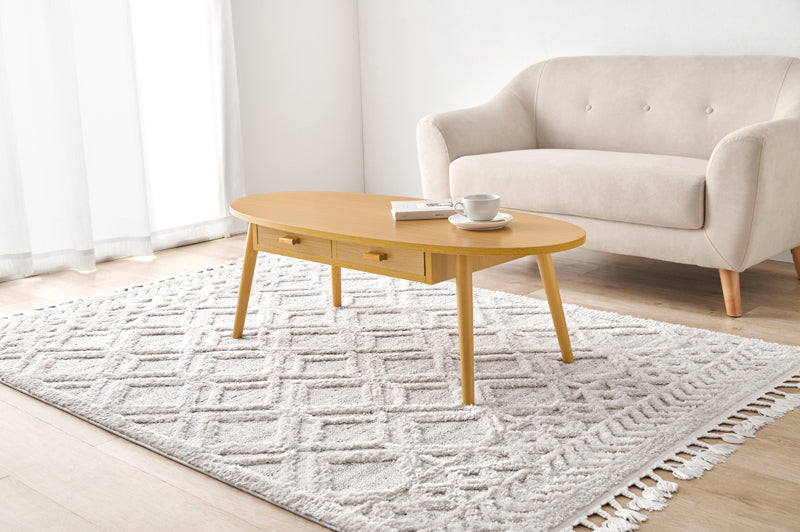 センターテーブルM