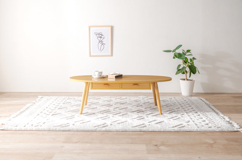 センターテーブルM