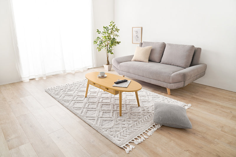 センターテーブルM