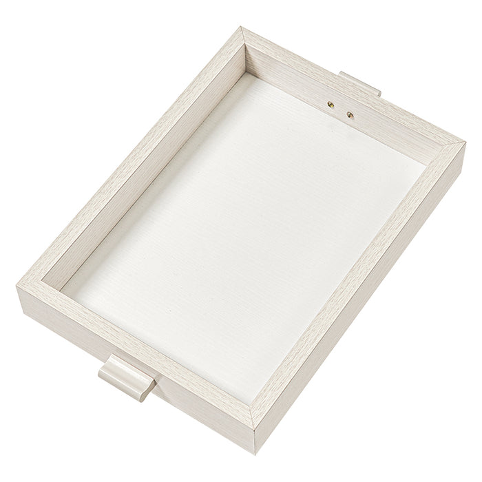 センターテーブルM