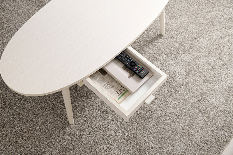 センターテーブルM