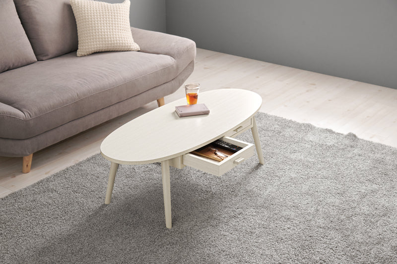 センターテーブルM