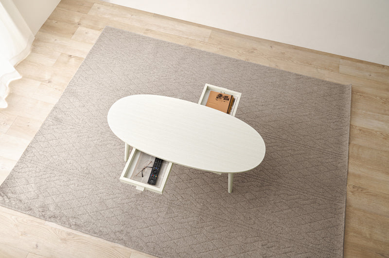 センターテーブルM