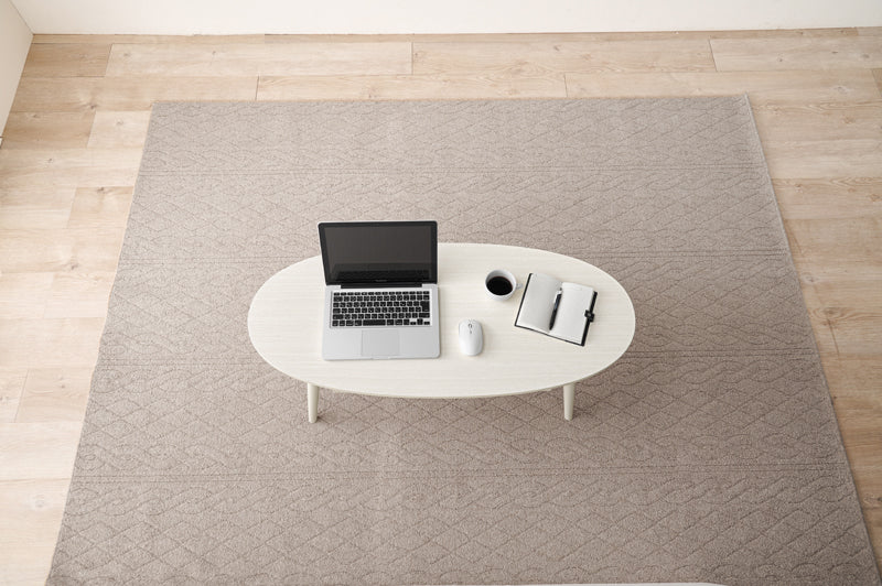 センターテーブルM