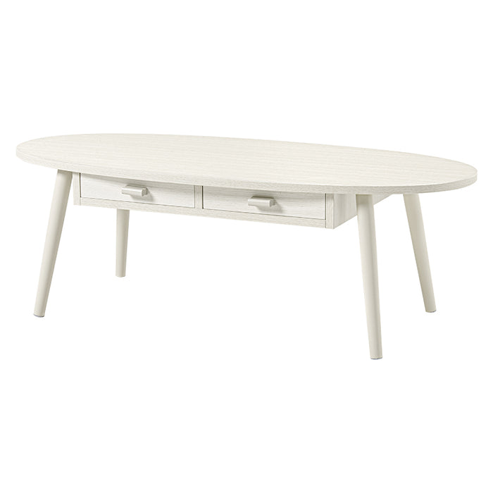 センターテーブルM