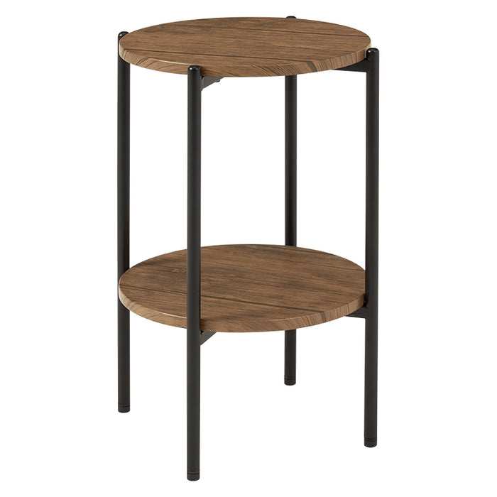 サイドテーブル