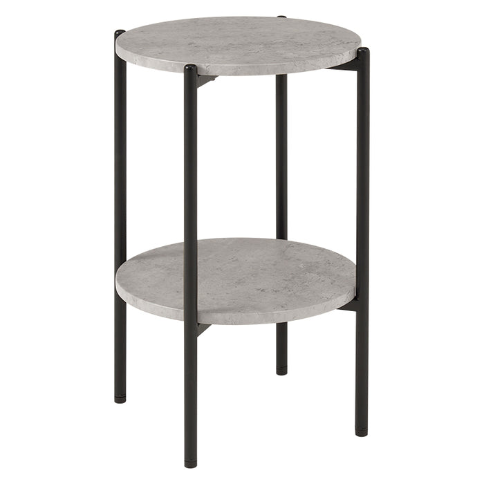 サイドテーブル