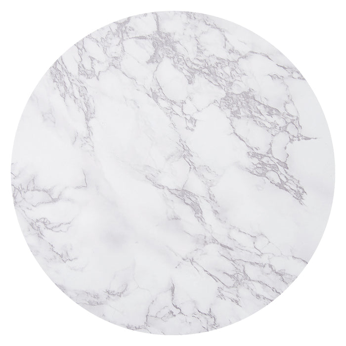 サイドテーブル