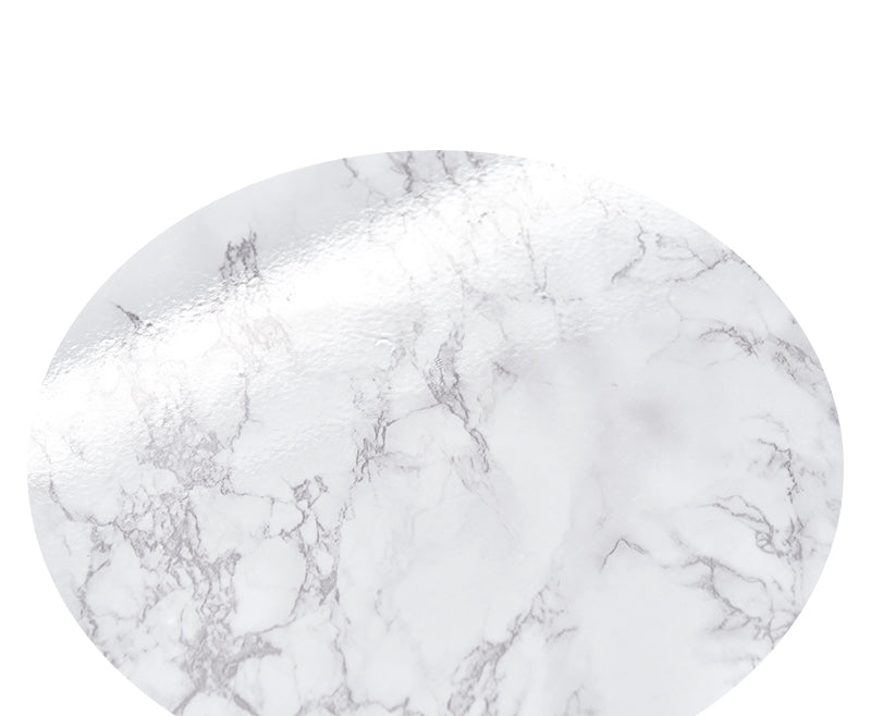 サイドテーブル