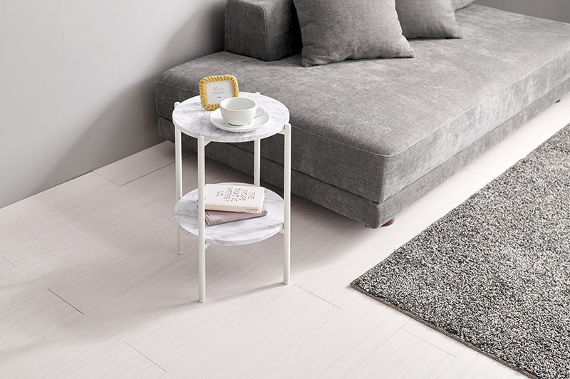 サイドテーブル