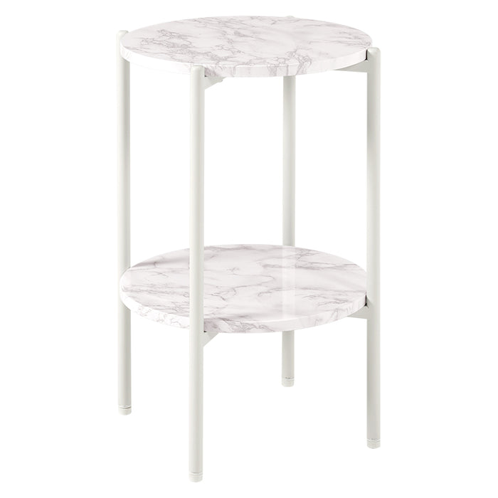 サイドテーブル