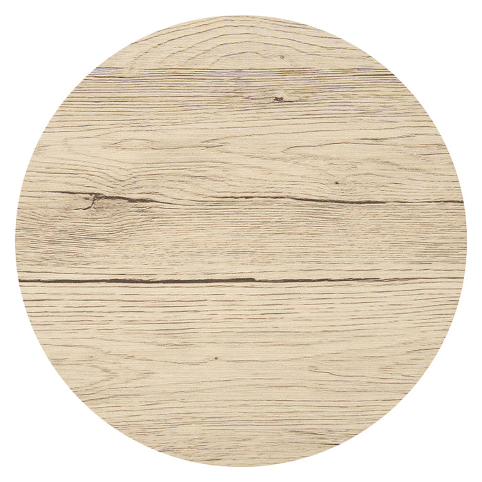 サイドテーブル