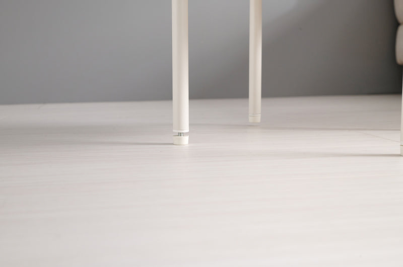 サイドテーブル