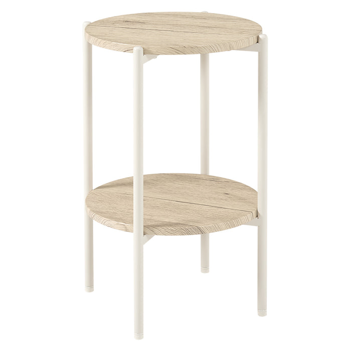 サイドテーブル