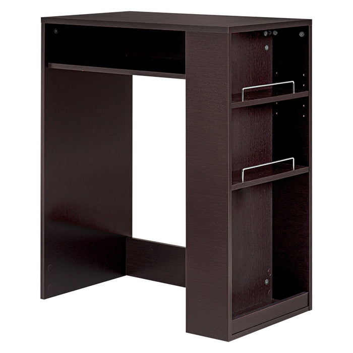 コンビニエントラックM