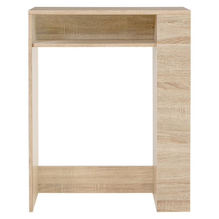 コンビニエントラックM