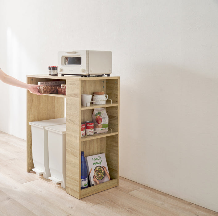 コンビニエントラックM