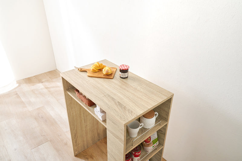 コンビニエントラックM