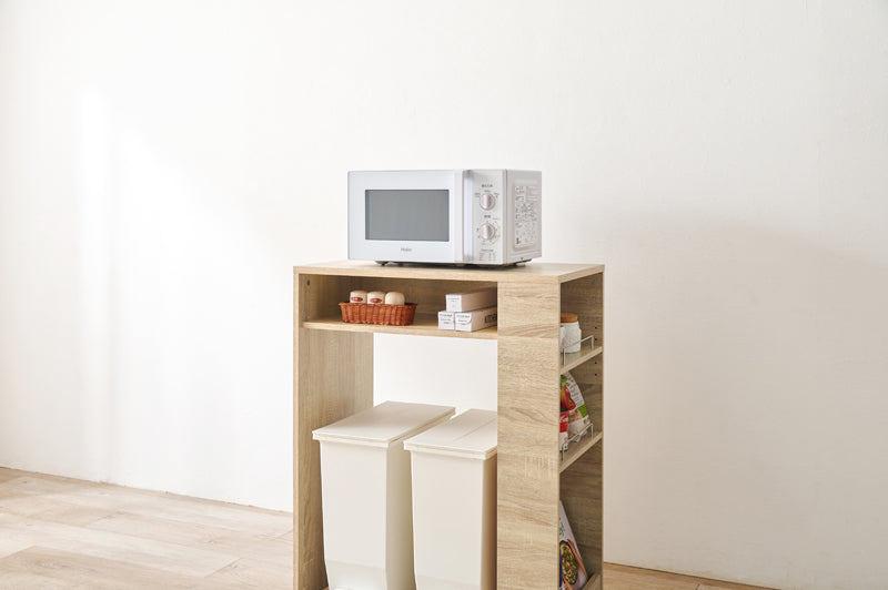 コンビニエントラックM