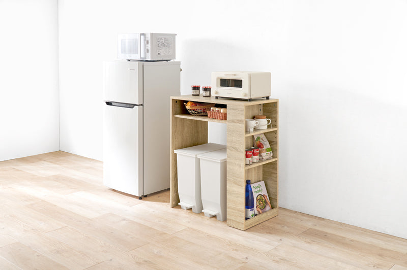 コンビニエントラックM