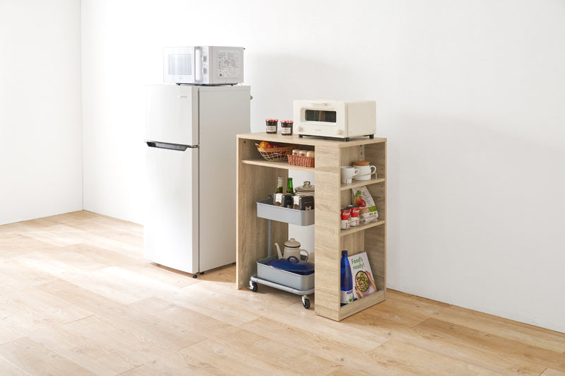 コンビニエントラックM