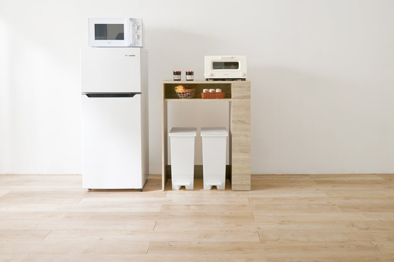 コンビニエントラックM