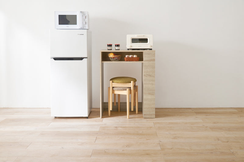 コンビニエントラックM