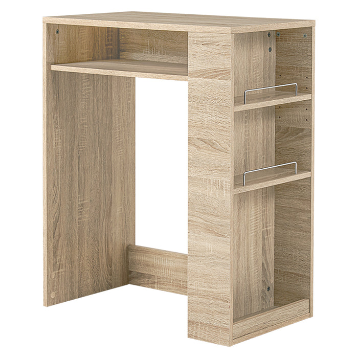 コンビニエントラックM