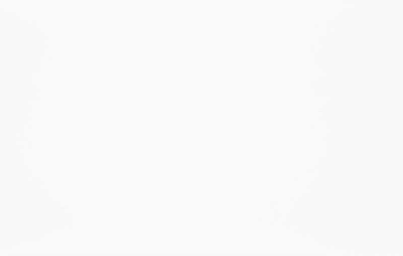 コンビニエントラックM