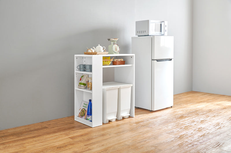 コンビニエントラックM