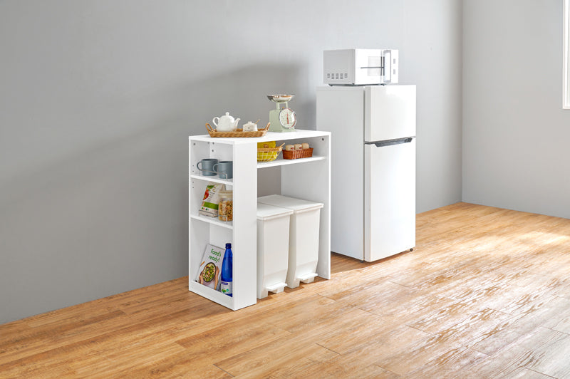 コンビニエントラックM