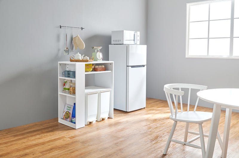 コンビニエントラックM