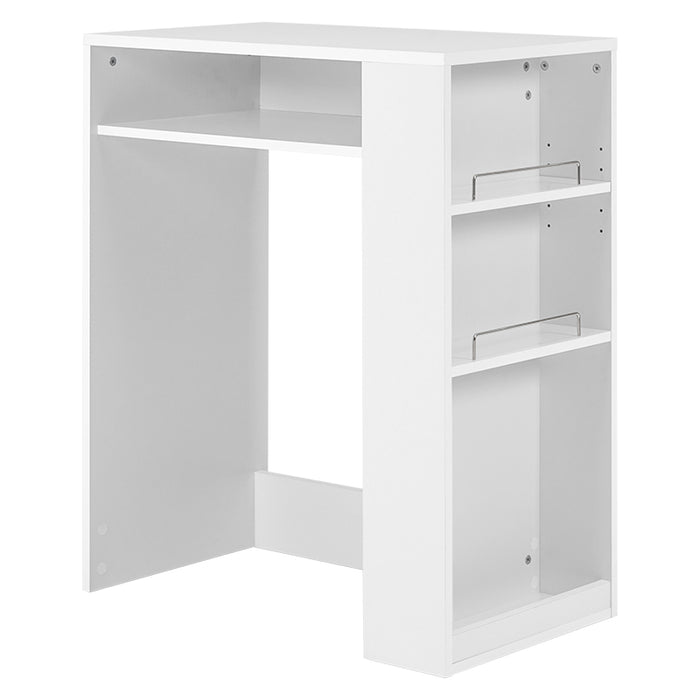 コンビニエントラックM