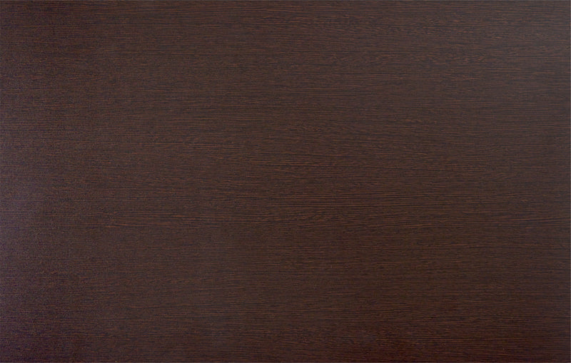 コンビニエントラックL