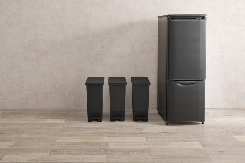 コンビニエントラックL