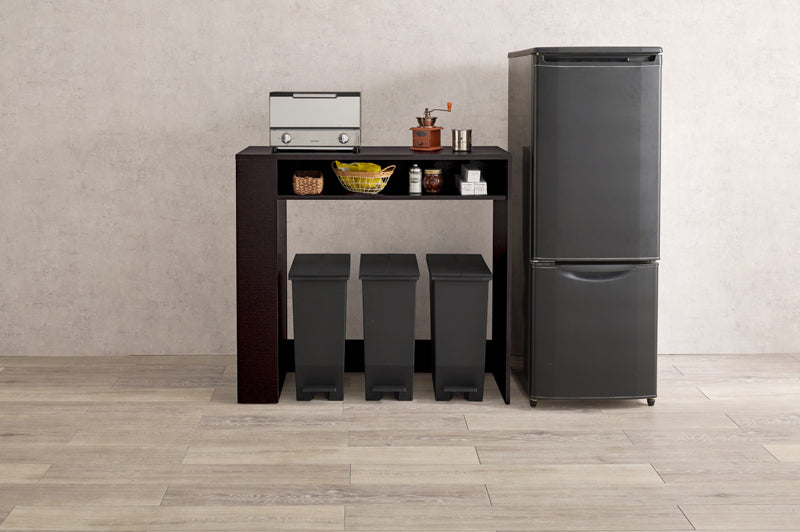 コンビニエントラックL