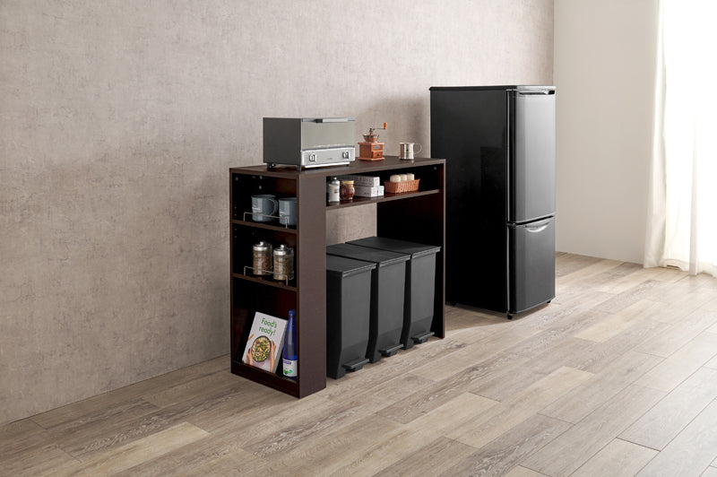 コンビニエントラックL