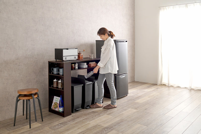 コンビニエントラックL