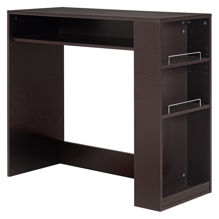 コンビニエントラックL