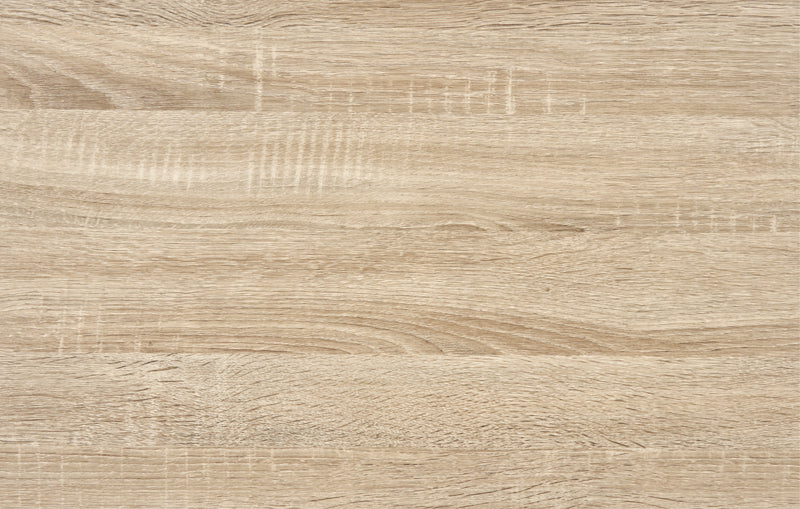 コンビニエントラックL