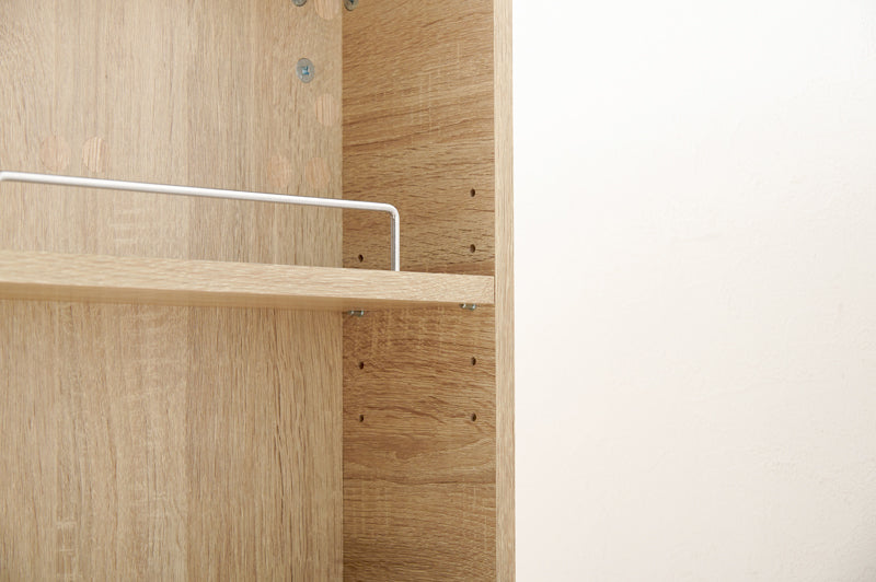 コンビニエントラックL