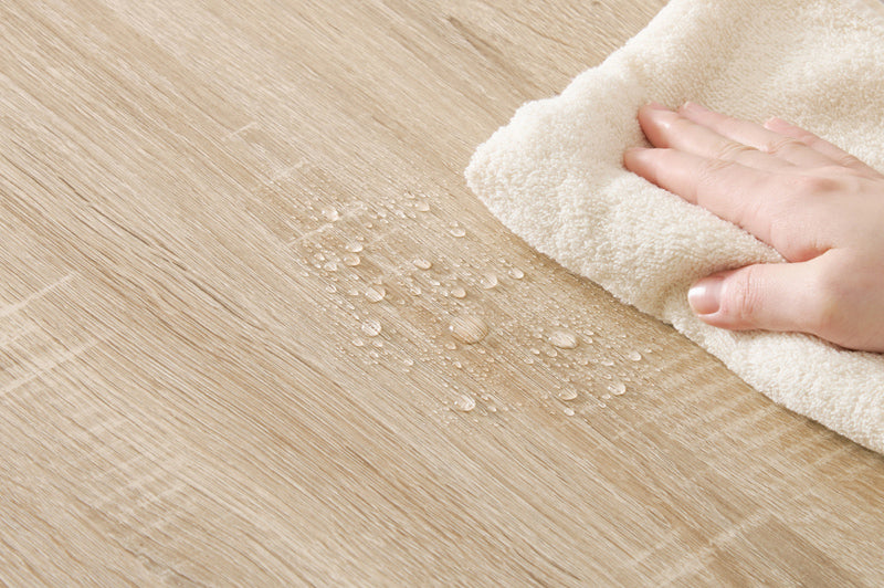 コンビニエントラックL