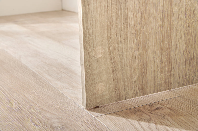 コンビニエントラックL