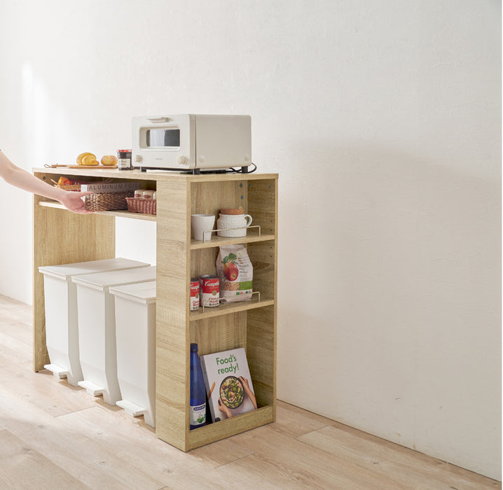 コンビニエントラックL