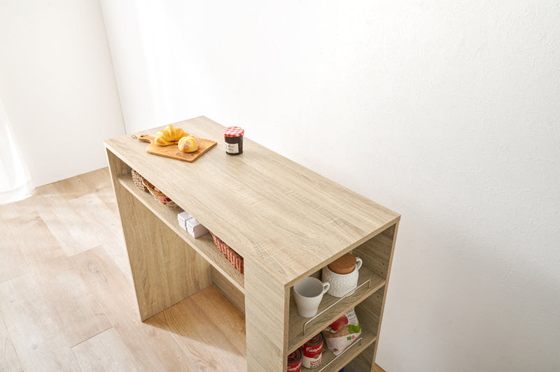 コンビニエントラックL