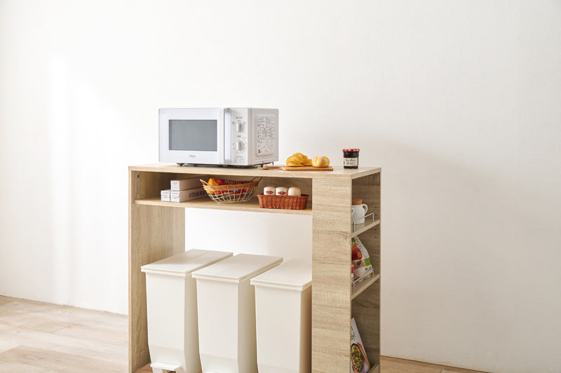 コンビニエントラックL